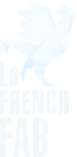 _Logo_French_Fab_RVB_OK 1