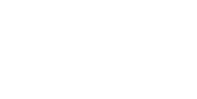 regio-auvergne-rhone-alpes